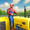 Tree Cut Master: Wood Harvest 's icon