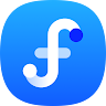 Samsung Flow 's icon
