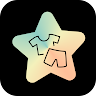 Pronti - Outfit Maker 's icon