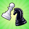 棋 : Chess Universe 's icon
