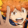 排球少年!!FLY HIGH 's icon
