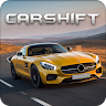 Carshift 's icon