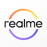 realme Community 's icon