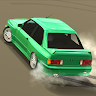 City Drift 's icon
