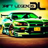 Drift Legends - Drifting games 's icon