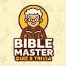 Bible Master – Quiz & Trivia 's icon