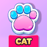 猫模拟器：我的宠物 's icon