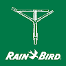 Rain Bird Resources 's icon
