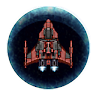 Alien Attack 's icon