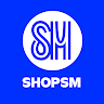 ShopSM 's icon