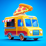 Food Truck Simulator 's icon