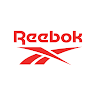 Reebok® 's icon