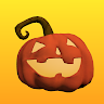 Halloween Pumpkis 's icon