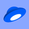 Yandex Disk –  Cloud Storage 's icon