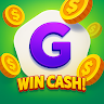 GAMEE Prizes: Real Money Games 's icon
