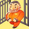 Idle Prison Tycoon 's icon