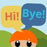 Learn Languages For Kids 's icon