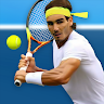 Tennis Open 2026 - Clash Sport 's icon