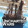 Oceans & Empires:UnchartedWars 's icon