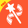 Video Editor VideoShow Pro 's icon