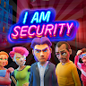 I Am Security 's icon