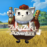 ZakuzakuAdventure 's icon