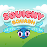 Squishy Squash! Toddler Game 's icon
