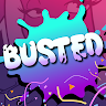 Busted - Play with Friends 's icon