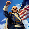 Grand War 2: Strategy Games 's icon