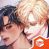 Killing Kiss : BL dating otome 's icon
