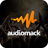 Audiomack：音乐下载器 's icon