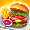 Cooking Empire: Chef Game 's icon