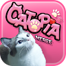 Catopia 's icon