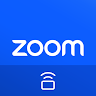 Zoom Rooms Controller 's icon