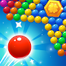 Bubble Pop! - Shooter Puzzle 's icon