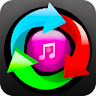 MP3 Converter 's icon