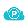 pCloud: Cloud Storage 's icon