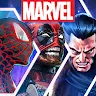 MARVEL SNAP 's icon