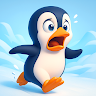 Penguin Escape Journey 's icon