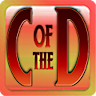 Cult of the Dragon - Retro RPG 's icon