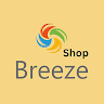 Breeze Shop 's icon