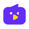 Nimo TV-Live Stream & Fun 's icon