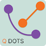 Q Dots 's icon