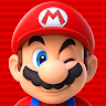 Super Mario Run 's icon