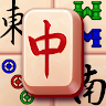 Mahjong (Full) 's icon