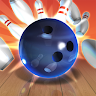 Strike Master Bowling 's icon
