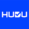 HUDU 's icon
