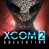 XCOM 2 Collection 's icon