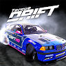 Torque Drift 's icon