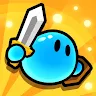 Slime Village 's icon